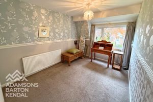 Photo 4- click for photo gallery